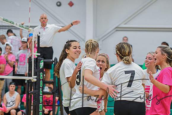 2020 Volleyball vs Brookside-104