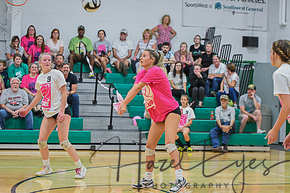 2020 Volleyball vs Brookside-106