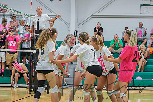 2020 Volleyball vs Brookside-107