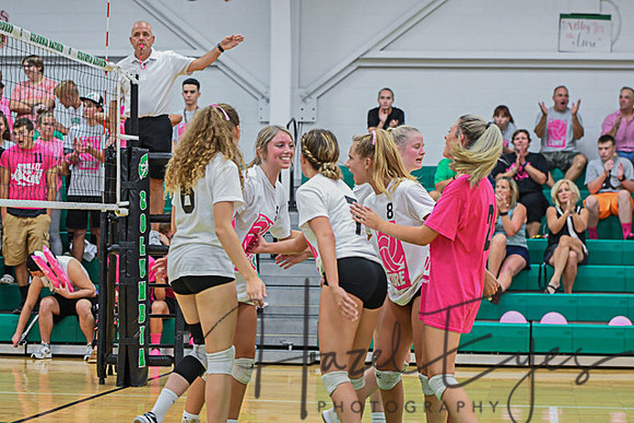 2020 Volleyball vs Brookside-108