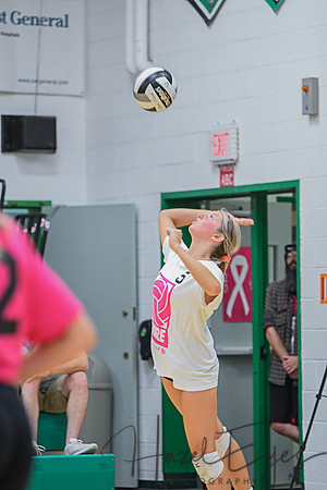 2020 Volleyball vs Brookside-110