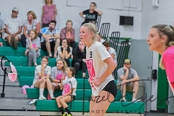 2020 Volleyball vs Brookside-112