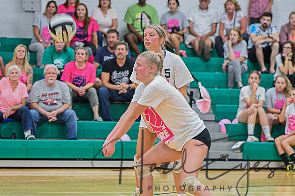 2020 Volleyball vs Brookside-113