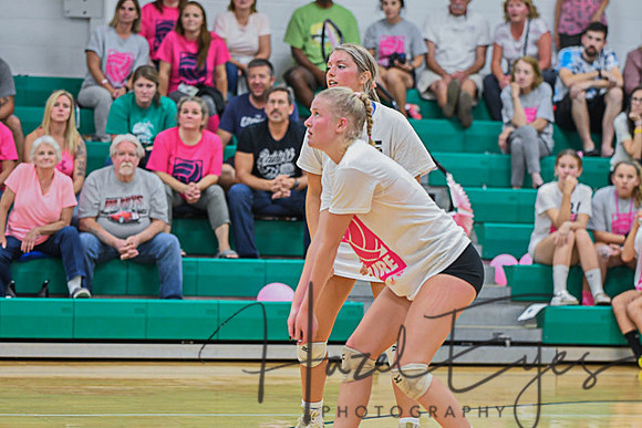 2020 Volleyball vs Brookside-114