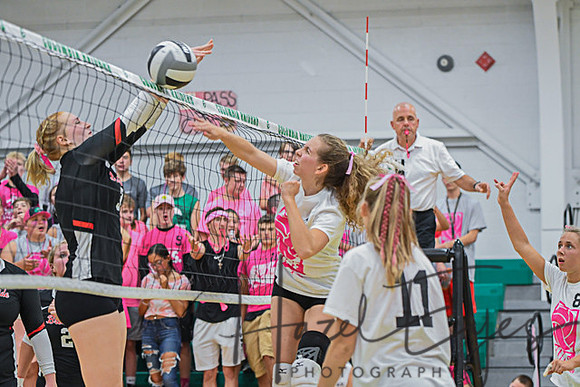 2020 Volleyball vs Brookside-115