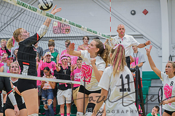 2020 Volleyball vs Brookside-116