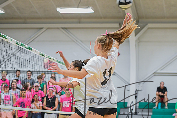 2020 Volleyball vs Brookside-120
