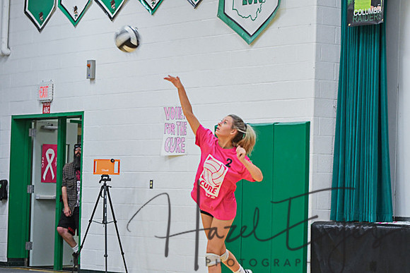 2020 Volleyball vs Brookside-119