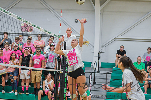 2020 Volleyball vs Brookside-121