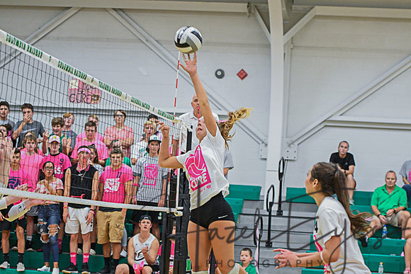 2020 Volleyball vs Brookside-122