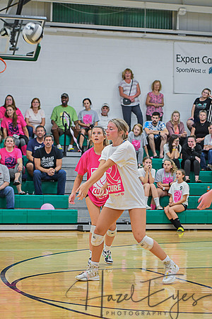 2020 Volleyball vs Brookside-123