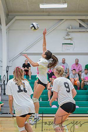 2020 Volleyball vs Brookside-124