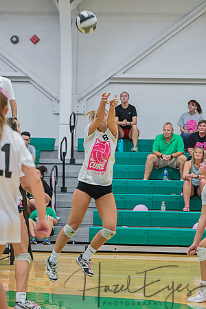 2020 Volleyball vs Brookside-125