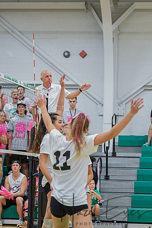2020 Volleyball vs Brookside-126