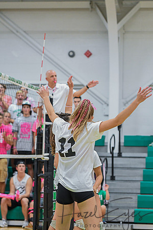 2020 Volleyball vs Brookside-127