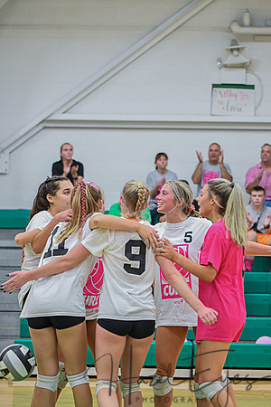 2020 Volleyball vs Brookside-128