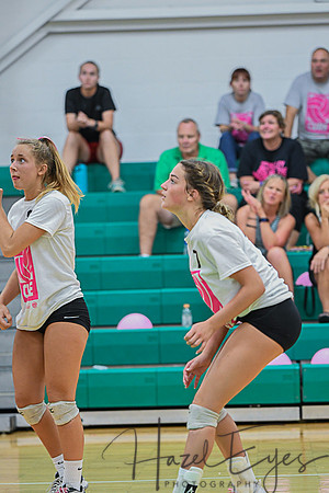 2020 Volleyball vs Brookside-129