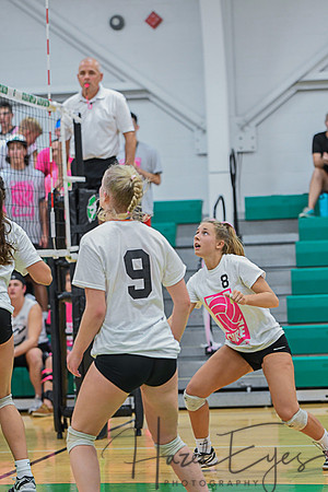 2020 Volleyball vs Brookside-130