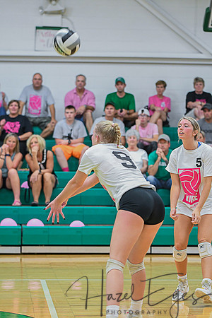 2020 Volleyball vs Brookside-132