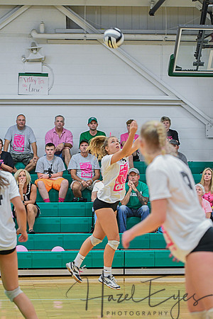 2020 Volleyball vs Brookside-133