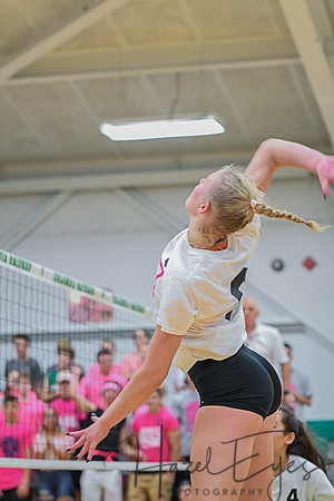 2020 Volleyball vs Brookside-134