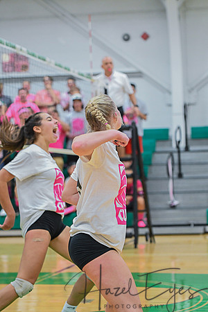 2020 Volleyball vs Brookside-136