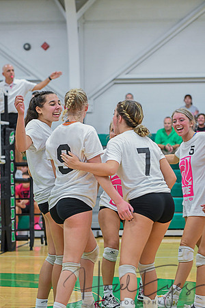 2020 Volleyball vs Brookside-140