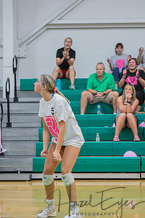2020 Volleyball vs Brookside-141