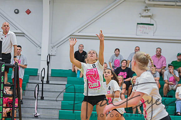 2020 Volleyball vs Brookside-142