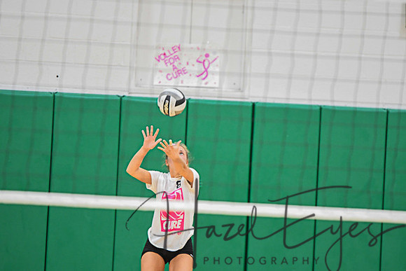 2020 Volleyball vs Brookside-143