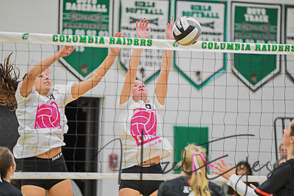 2020 Volleyball vs Brookside-146