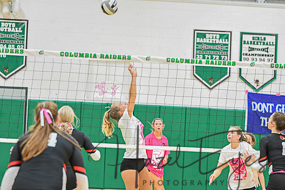 2020 Volleyball vs Brookside-148