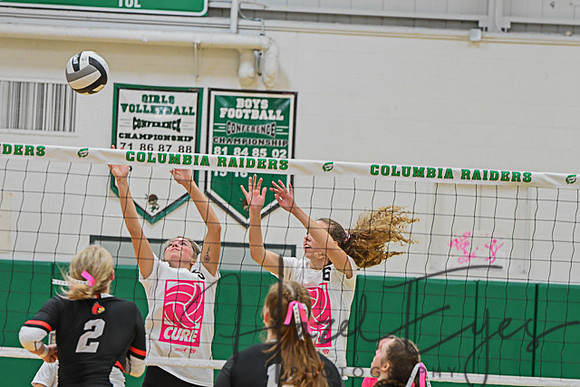 2020 Volleyball vs Brookside-149
