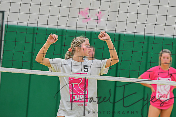 2020 Volleyball vs Brookside-150