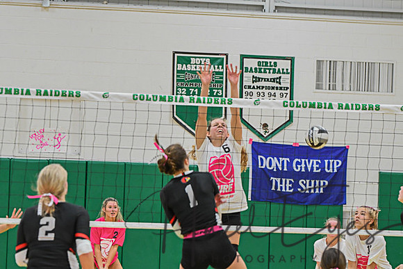2020 Volleyball vs Brookside-151