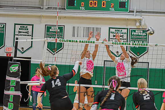 2020 Volleyball vs Brookside-152