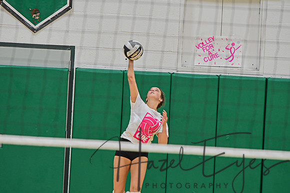 2020 Volleyball vs Brookside-155