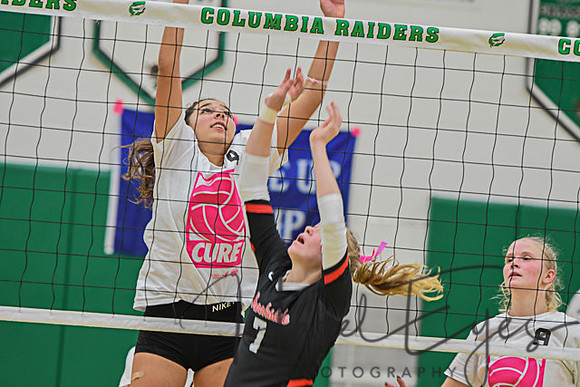 2020 Volleyball vs Brookside-156