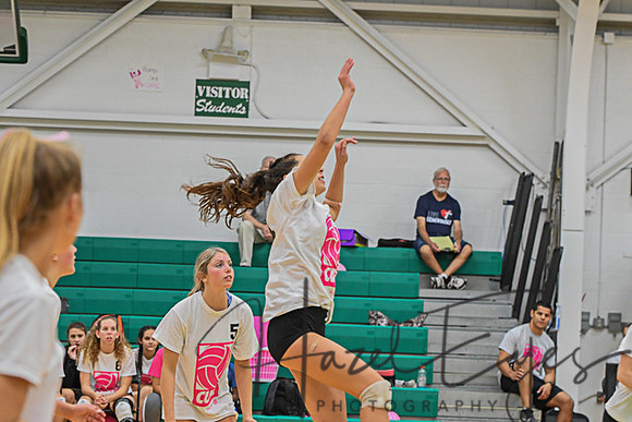 2020 Volleyball vs Brookside-158