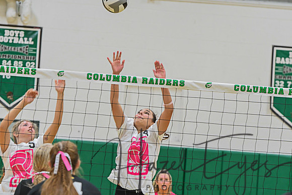 2020 Volleyball vs Brookside-157
