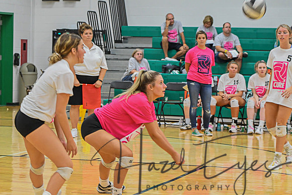 2020 Volleyball vs Brookside-159
