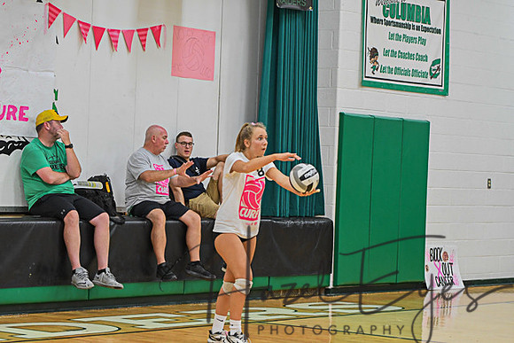 2020 Volleyball vs Brookside-160