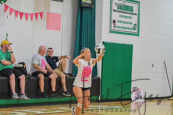 2020 Volleyball vs Brookside-161