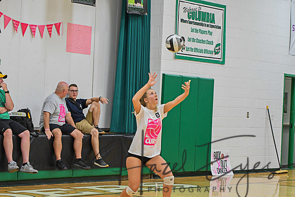 2020 Volleyball vs Brookside-162