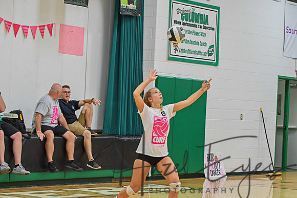 2020 Volleyball vs Brookside-163