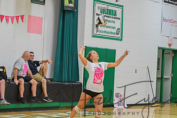 2020 Volleyball vs Brookside-164
