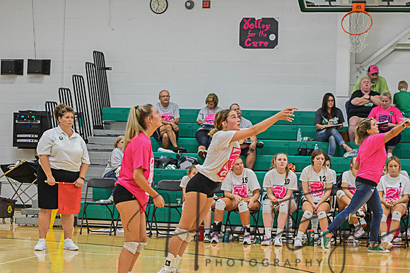 2020 Volleyball vs Brookside-166