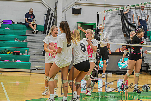 2020 Volleyball vs Brookside-167