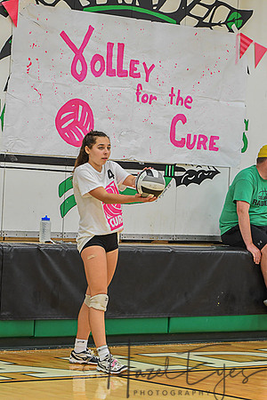 2020 Volleyball vs Brookside-168