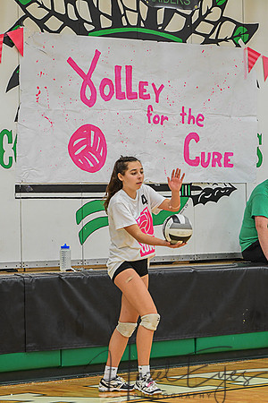 2020 Volleyball vs Brookside-169